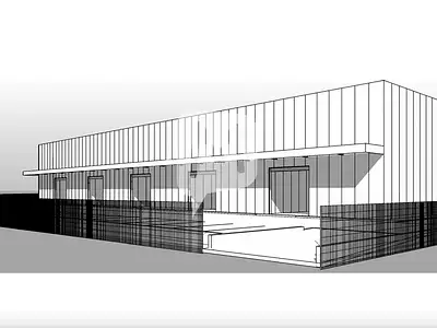 Divers, 1 050 m²
