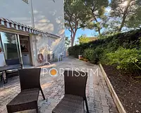 Appartement, 79,8 m²