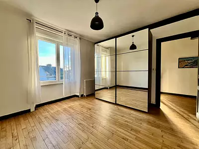 Maison, 80 m²