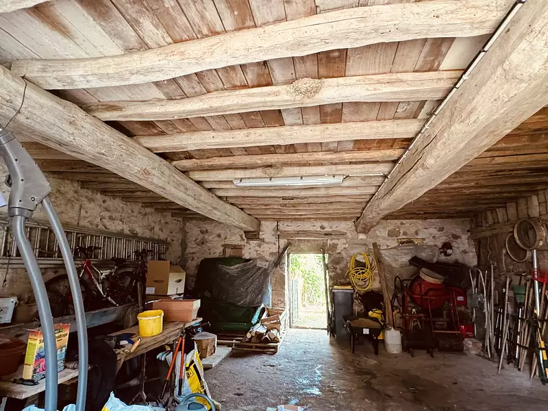 Maison, 214,68 m²