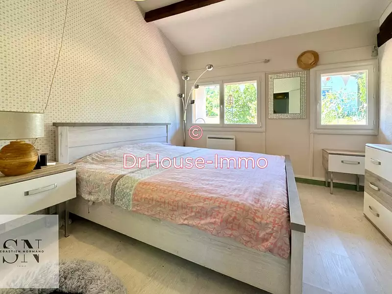 Maison, 167,07 m²