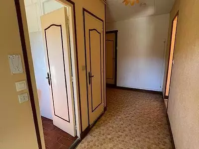 Maison, 75 m²