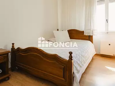 Appartement, 112 m²