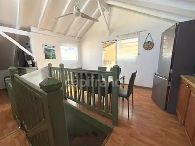 Appartement, 96 m²