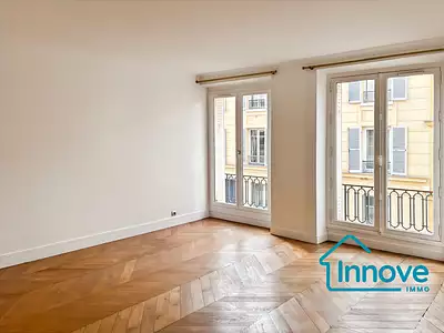 Appartement, 71,69 m²