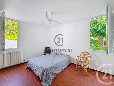 Maison, 61 m²