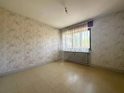 Maison, 181 m²