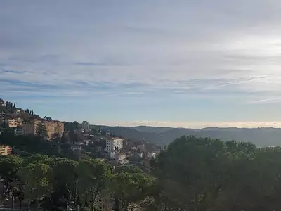 Appartement, 83,33 m²