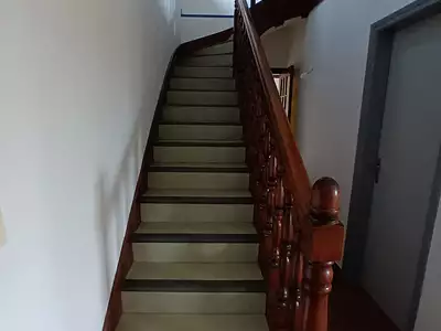 Maison, 104 m²