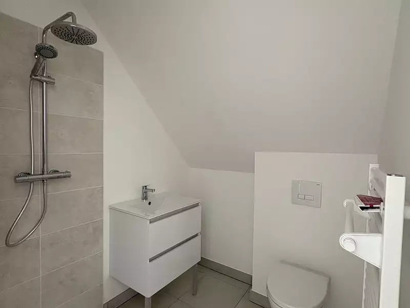 Divers, 88,19 m²