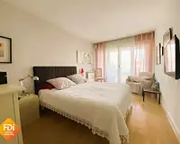 Appartement, 105,69 m²