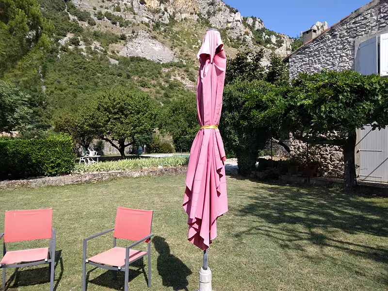 Maison, 223 m²
