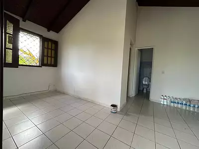 Maison, 106 m²