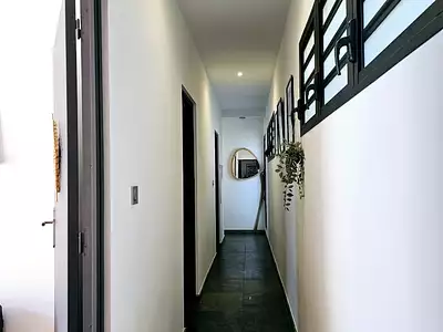 Maison, 90 m²