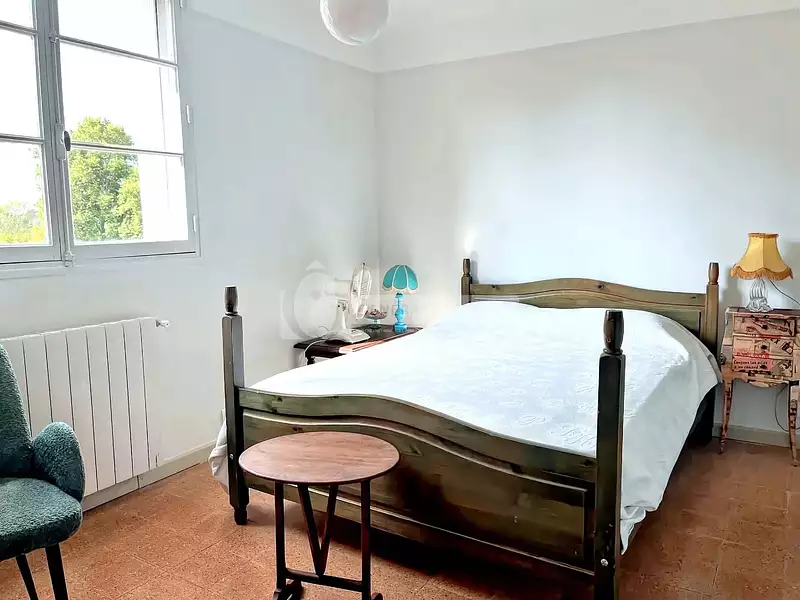 Appartement, 65 m²
