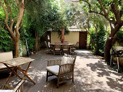 Appartement, 126,03 m²