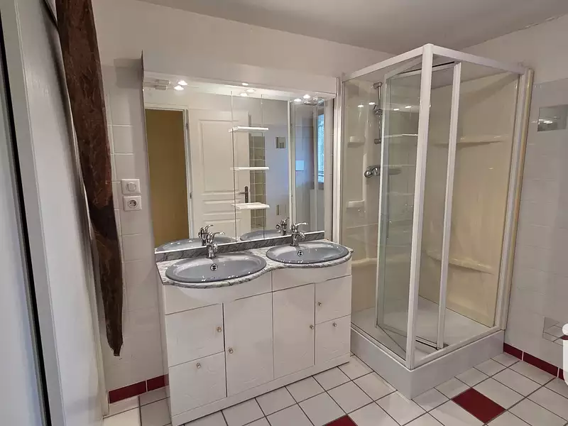 Maison, 124 m²