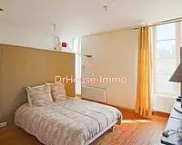 Maison, 156,28 m²