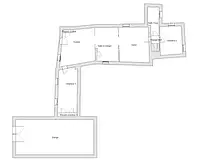Maison, 81 m²