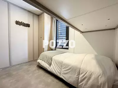 Maison, 41 m²