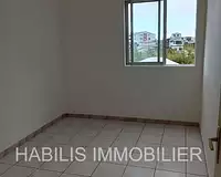 Appartement, 81,84 m²