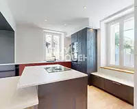 Appartement, 150 m²