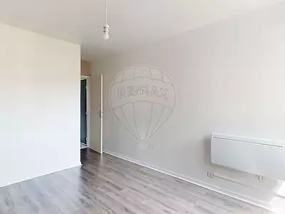 Appartement, 50 m²