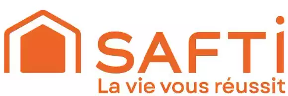 Vanessa RAKOSI - SAFTI