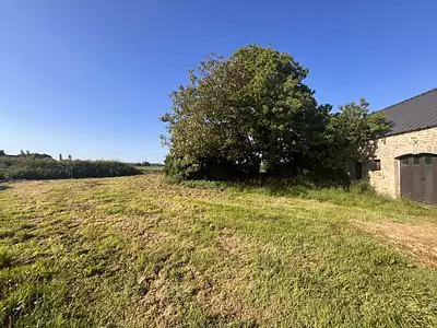 Maison, 70 m²