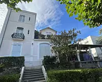 Appartement, 104 m²