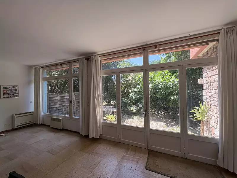 Appartement, 130 m²