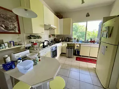 Maison, 260 m²