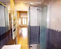 Appartement, 38,98 m²