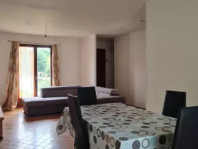 Maison, 86,95 m²