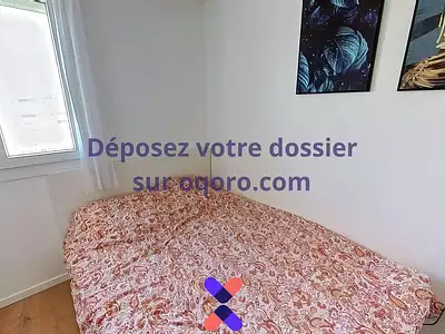 Appartement, 75,49 m²