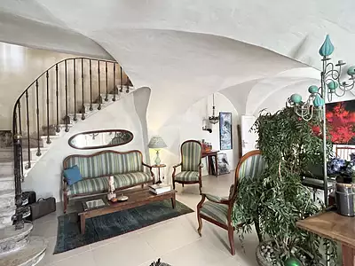 Maison, 217 m²