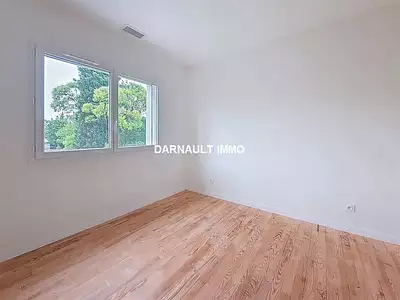 Maison, 145 m²