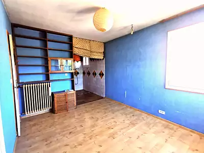Maison, 170 m²