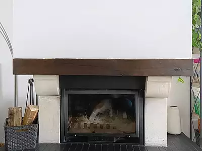 Maison, 97 m²