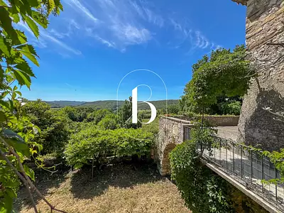 Maison, 115 m²