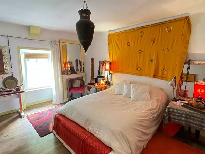 Maison, 87 m²