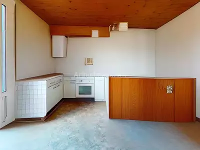 Maison, 72,2 m²