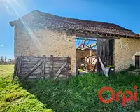 Maison, 111 m²
