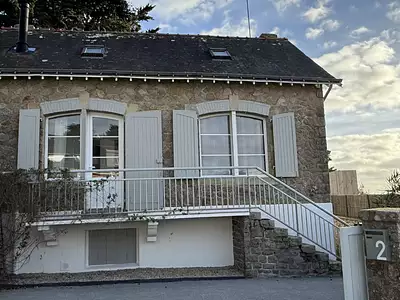 Maison, 85 m²
