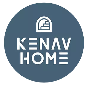 KENAVHOME