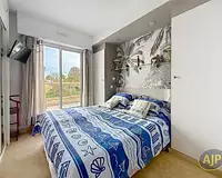 Appartement, 84,28 m²