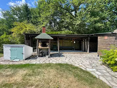 Maison, 127 m²