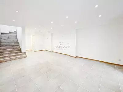 Maison, 82 m²