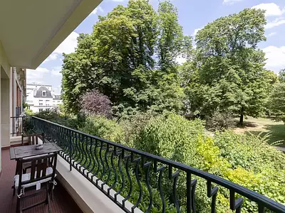 Appartement, 150 m²