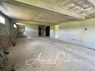 Maison, 114 m²